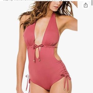 ISO not for sale!!! IN SEARCH OF